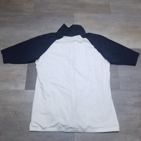SOLD Nike Sportswear Mens Full Zip Top XL - Picture 2 of 3
